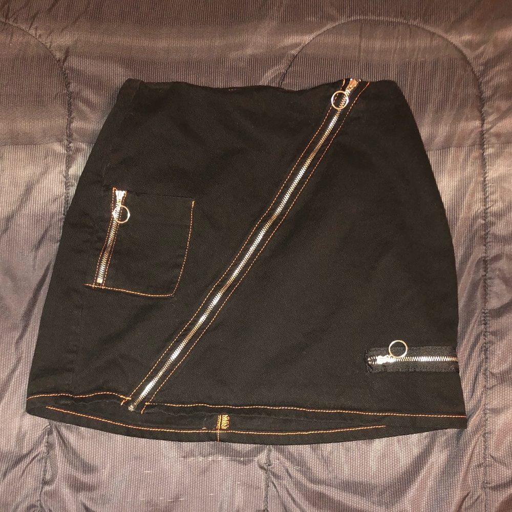 BDG Urban Outfitter Skirt